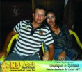/album/henrick-e-rafael/henrique-e-rafael-22-jpg/